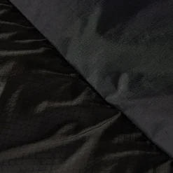 The North Face Damski Bezrękawnik Puchowy Diablo 2.0
