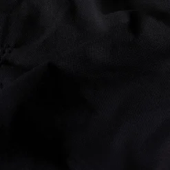 The North Face Damski Bezszwowy T-shirt