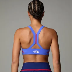 The North Face Damski Biustonosz Comp