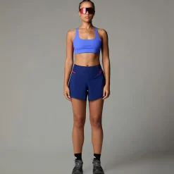 The North Face Damski Biustonosz Comp