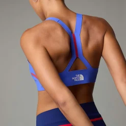 The North Face Damski Biustonosz Comp