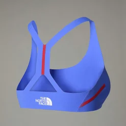The North Face Damski Biustonosz Comp