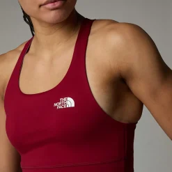 The North Face Damski Biustonosz Flex