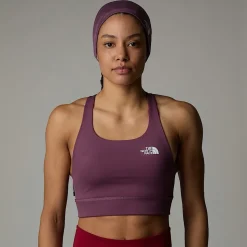The North Face Damski Biustonosz Flex