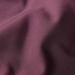 The North Face Damski Biustonosz Flex