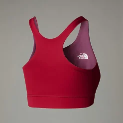 The North Face Damski Biustonosz Flex