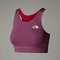 The North Face Damski Biustonosz Flex