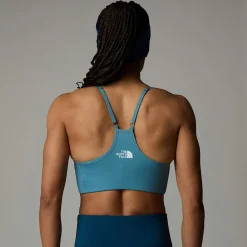 The North Face Damski Biustonosz Flex