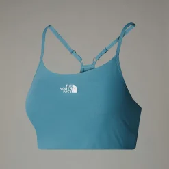 The North Face Damski Biustonosz Flex