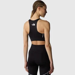 The North Face Damski Biustonosz Hakuun