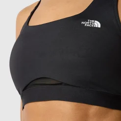 The North Face Damski Biustonosz Movmynt