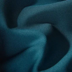 The North Face Damski Dwustronny Biustonosz Z Nadrukiem Flex