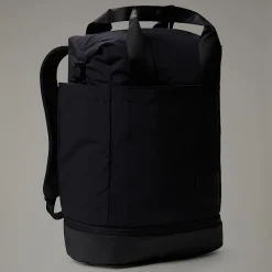 Damskie The North Face Damski Funkcjonalny Plecak Never Stop