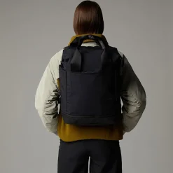 Damskie The North Face Damski Funkcjonalny Plecak Never Stop