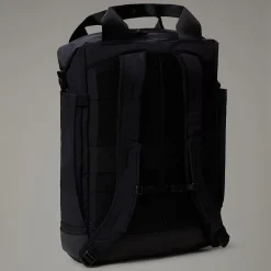 Damskie The North Face Damski Funkcjonalny Plecak Never Stop