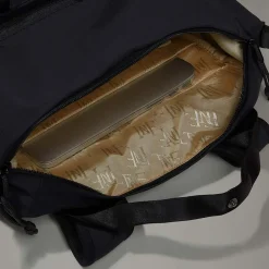 Damskie The North Face Damski Funkcjonalny Plecak Never Stop