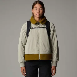 Damskie The North Face Damski Funkcjonalny Plecak Never Stop