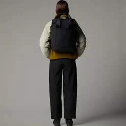 Damskie The North Face Damski Funkcjonalny Plecak Never Stop