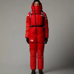 The North Face Damski Kombinezon Himalayan