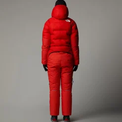 The North Face Damski Kombinezon Himalayan