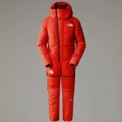 The North Face Damski Kombinezon Himalayan