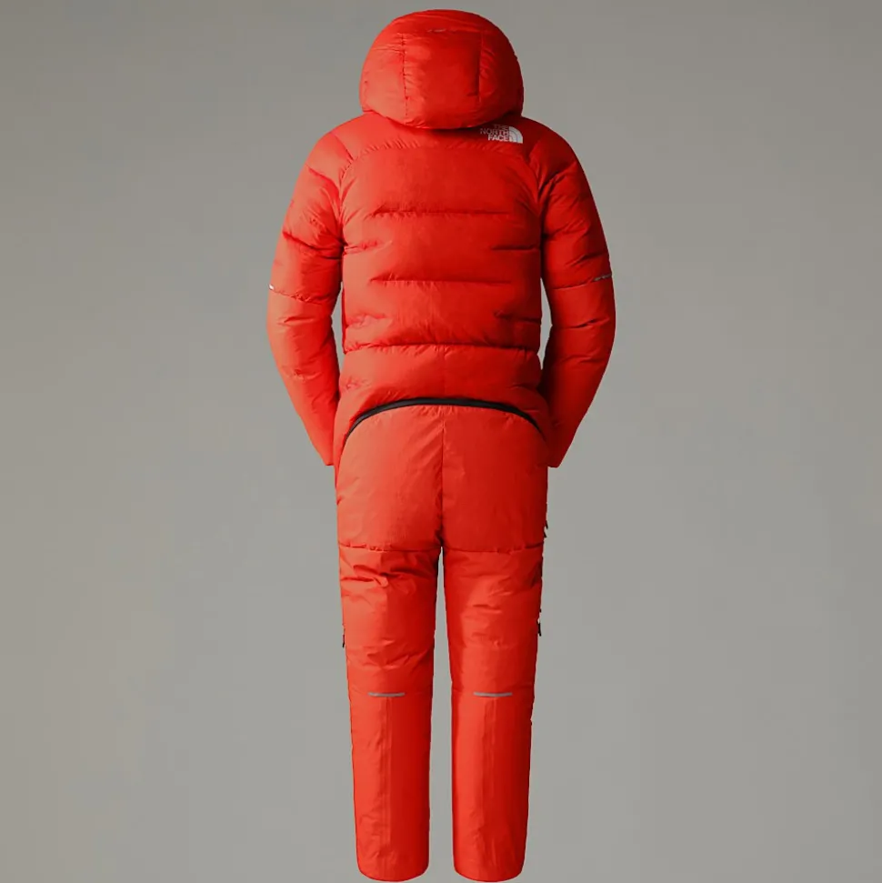 The North Face Damski Kombinezon Himalayan