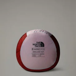 The North Face Damski Kombinezon Himalayan