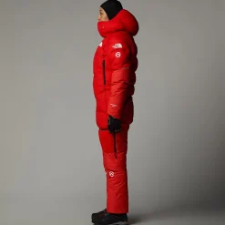 The North Face Damski Kombinezon Himalayan