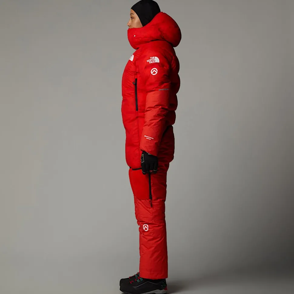 The North Face Damski Kombinezon Himalayan