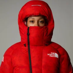 The North Face Damski Kombinezon Himalayan