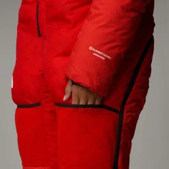 The North Face Damski Kombinezon Himalayan