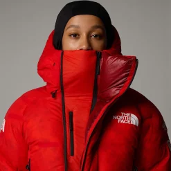 The North Face Damski Kombinezon Himalayan