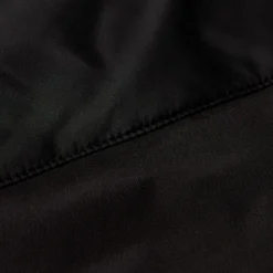 The North Face Damski Pakowalny Bezrękawnik Hybrid