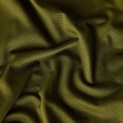 The North Face Damski Pakowalny T-shirt Z Długim Rękawem LIGHTRANGE™