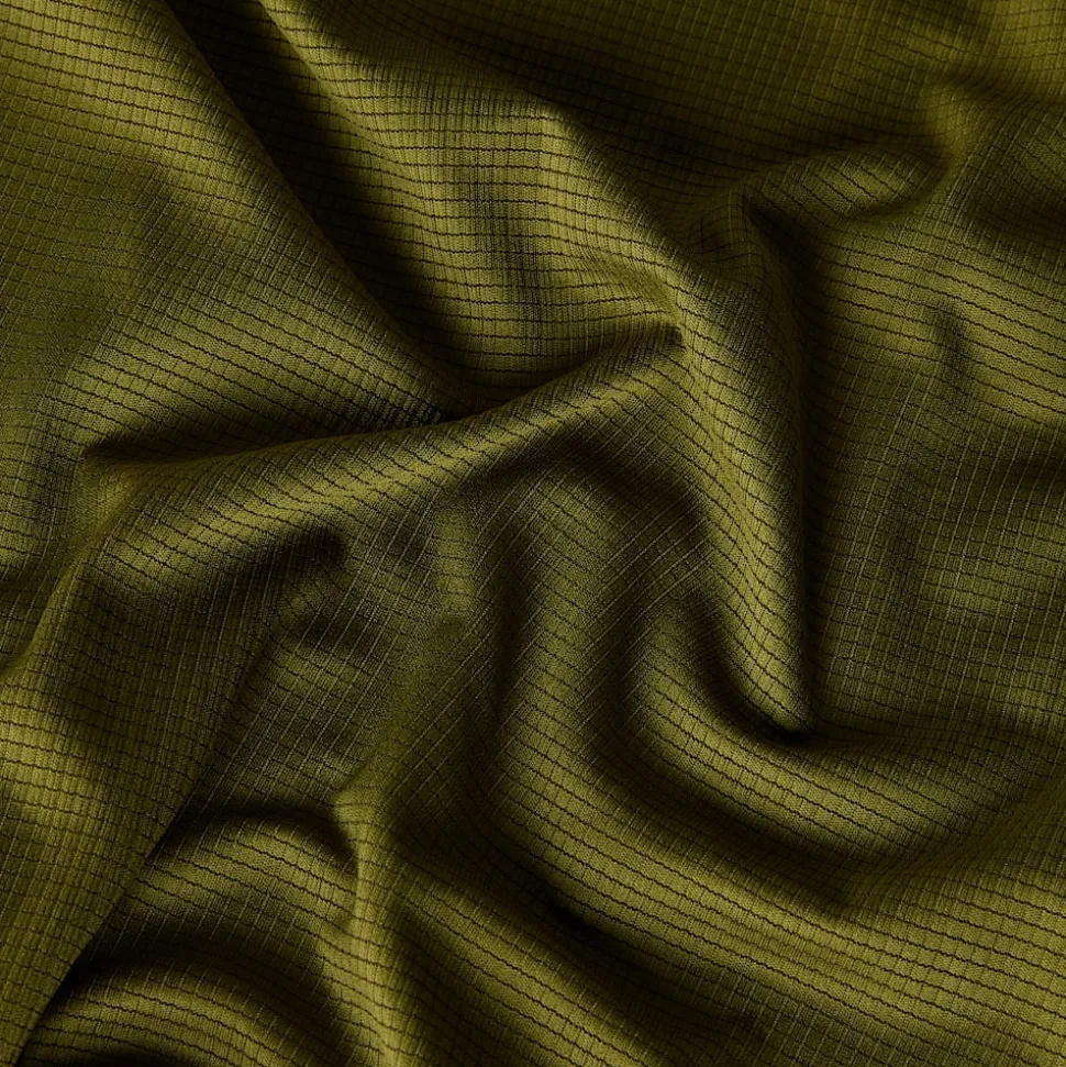 The North Face Damski Pakowalny T-shirt Z Długim Rękawem LIGHTRANGE™