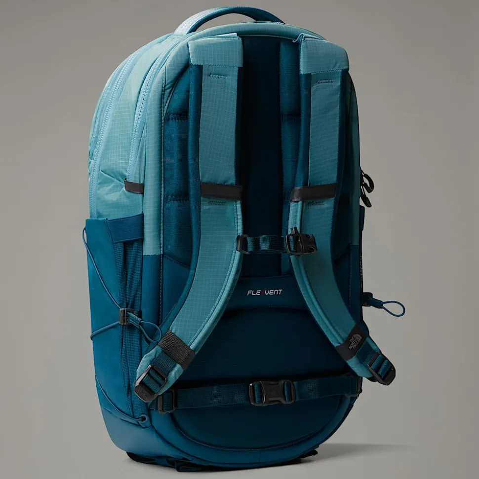 Damskie The North Face Damski Plecak Borealis
