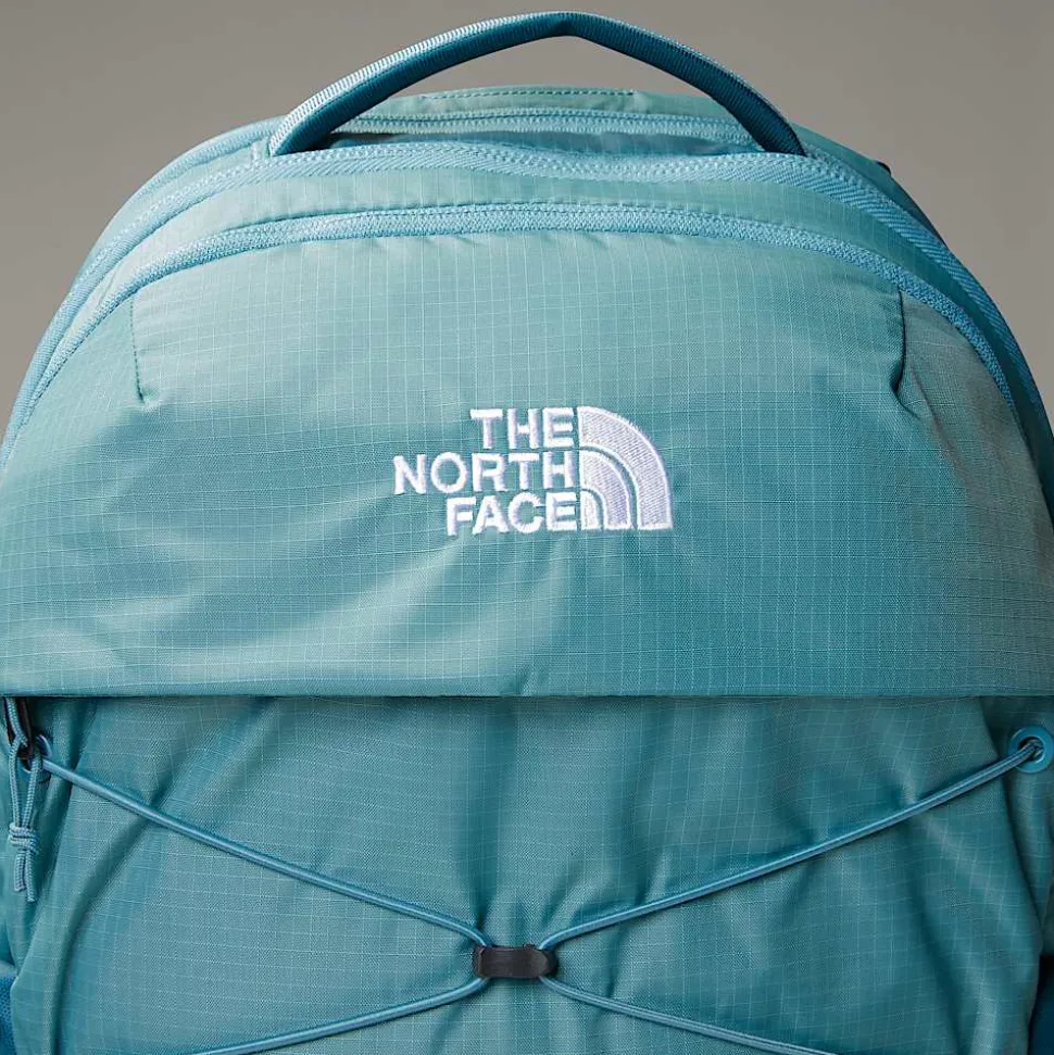 Damskie The North Face Damski Plecak Borealis