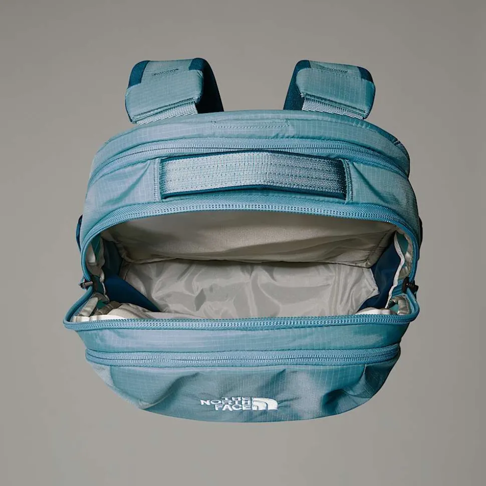 Damskie The North Face Damski Plecak Borealis