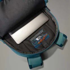 Damskie The North Face Damski Plecak Borealis