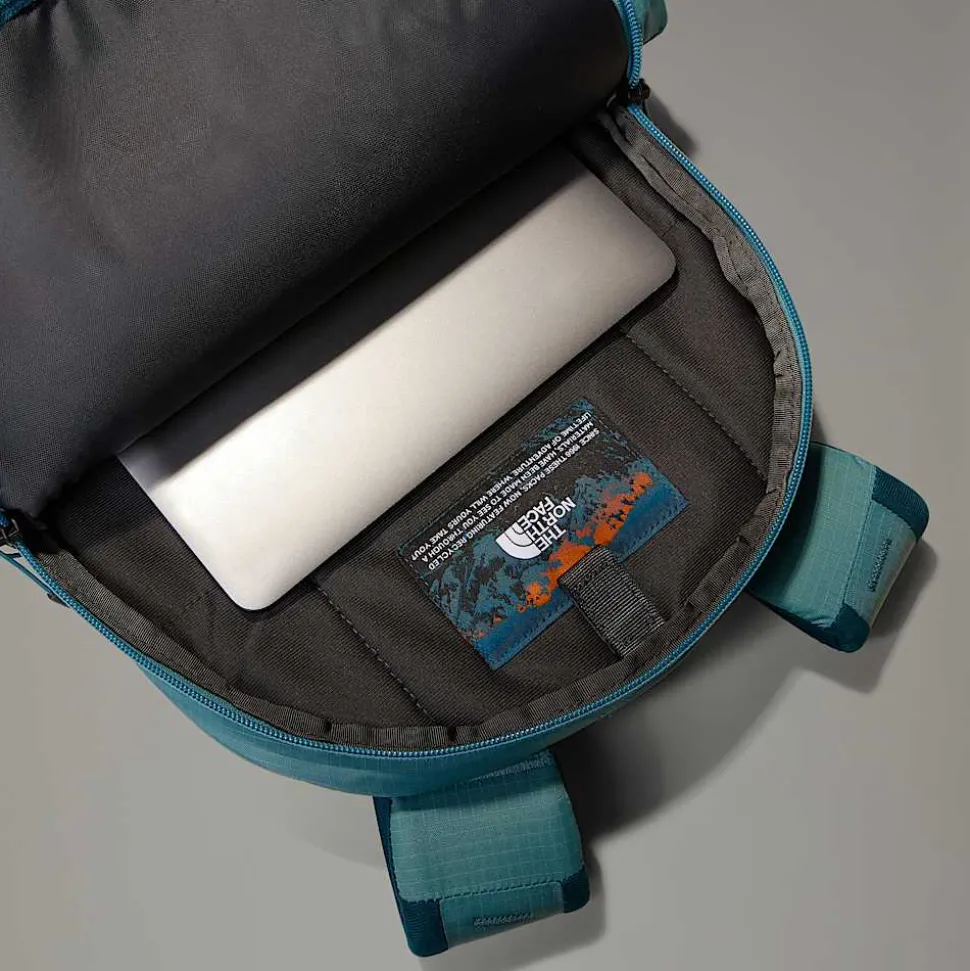 Damskie The North Face Damski Plecak Borealis