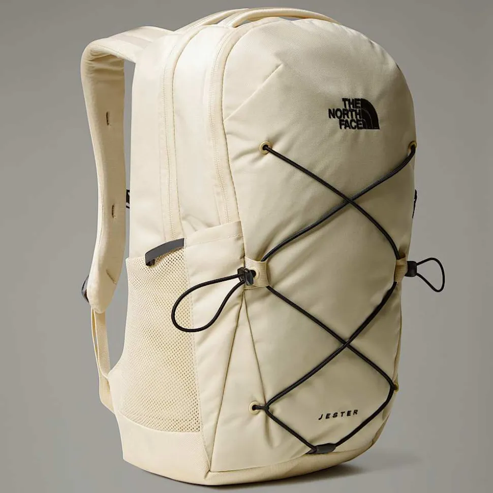 Damskie The North Face Damski Plecak Jester