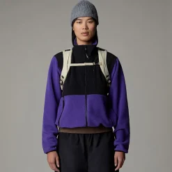 Damskie The North Face Damski Plecak Jester