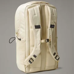 Damskie The North Face Damski Plecak Jester