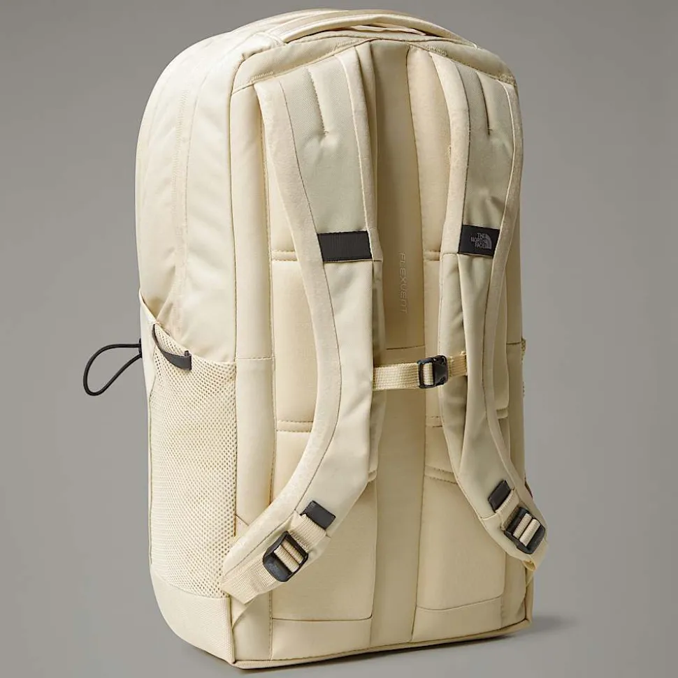 Damskie The North Face Damski Plecak Jester