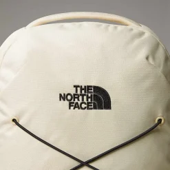 Damskie The North Face Damski Plecak Jester