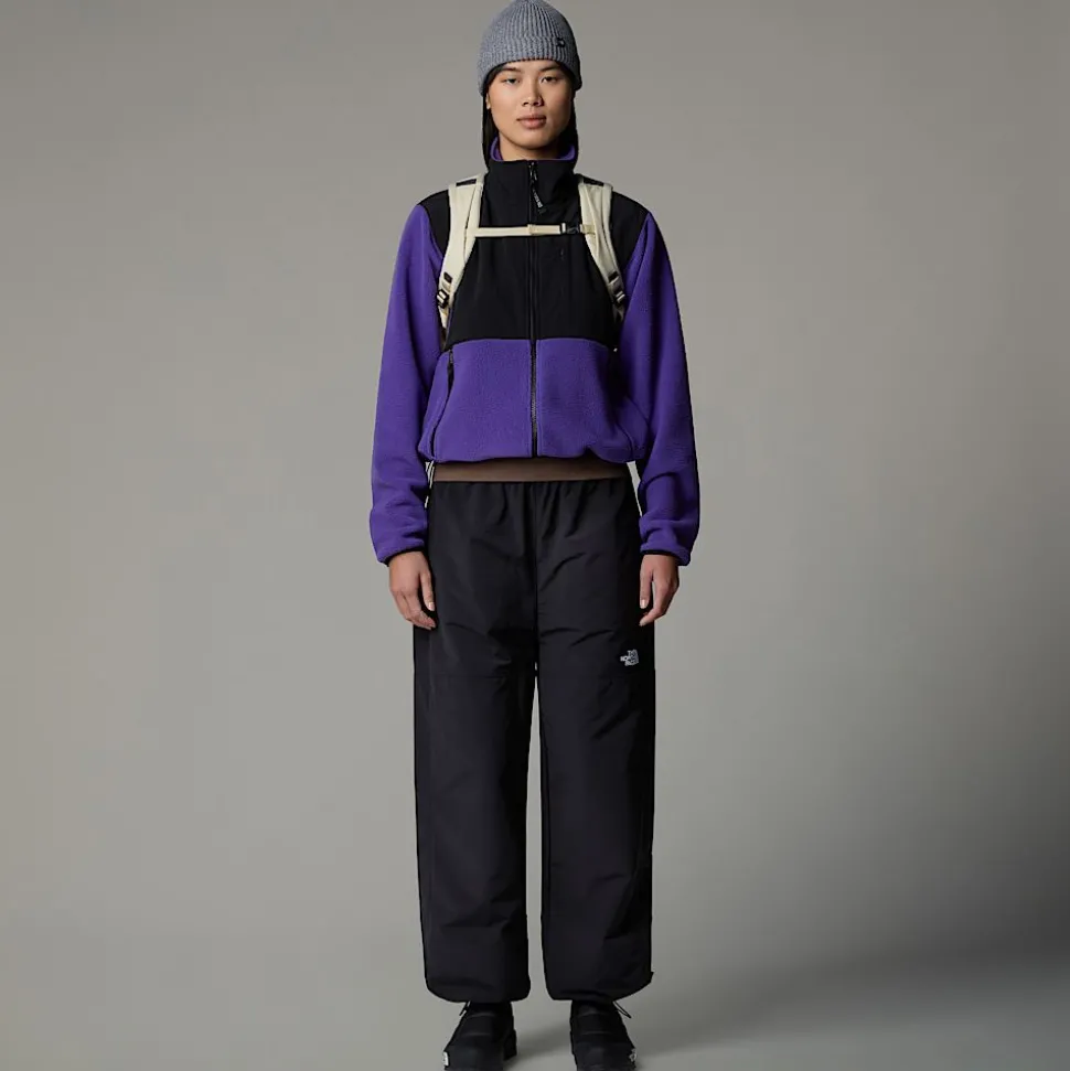 Damskie The North Face Damski Plecak Jester