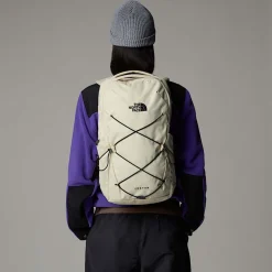 Damskie The North Face Damski Plecak Jester