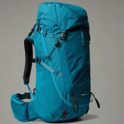 Damskie The North Face Damski Plecak Na Wędrówki Terra 55l
