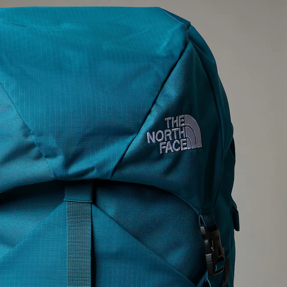 Damskie The North Face Damski Plecak Na Wędrówki Terra 55l