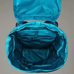 Damskie The North Face Damski Plecak Na Wędrówki Terra 55l